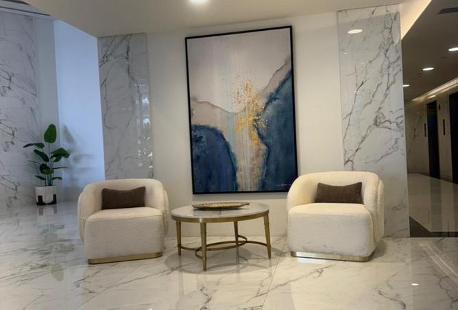 15858808 - Property Image 2