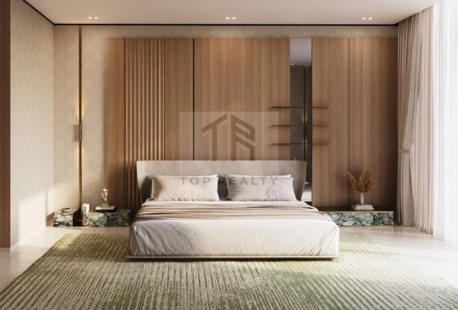 15972622 - صورة العقار 2