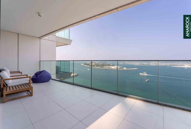 15507562 - Property Main Image