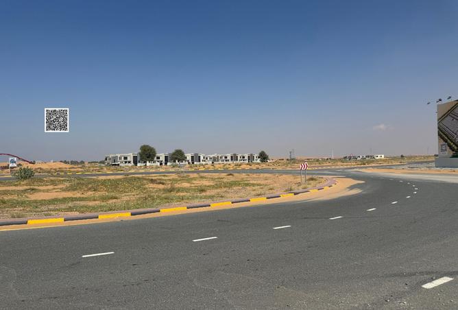 15941694 - Property Main Image