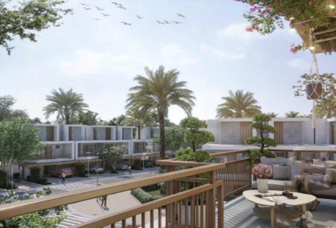 15848752 - Property Main Image