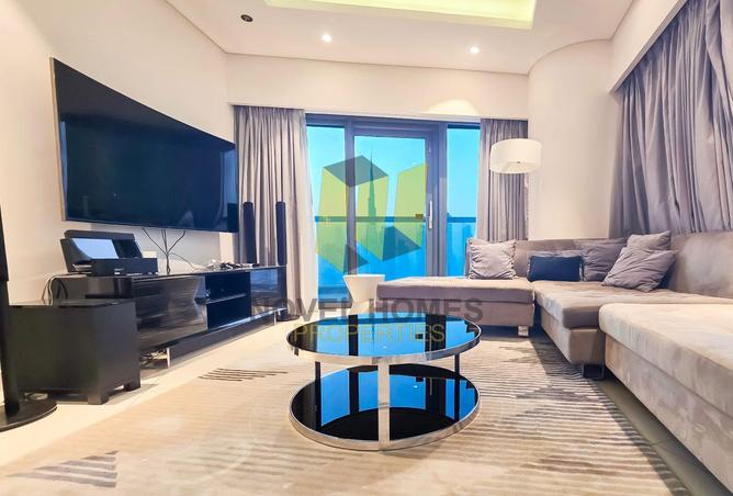 15352071 - Property Image 3