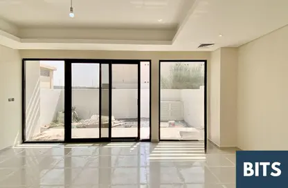 فيلا - 3 غرف نوم - 5 حمامات للبيع في برايم روز - داماك هيلز 2 - دبي