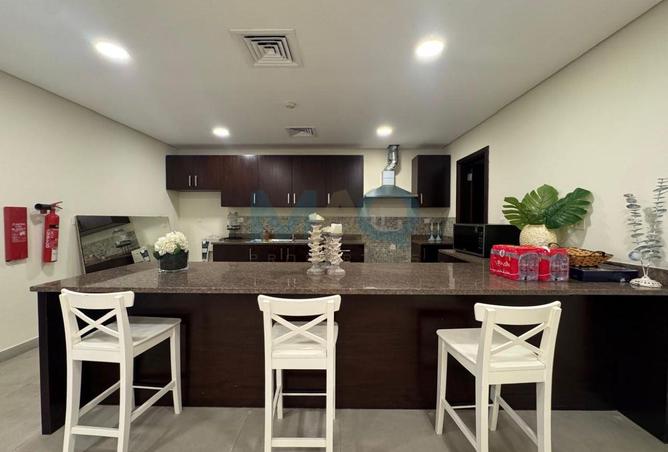 15705652 - Property Image 2