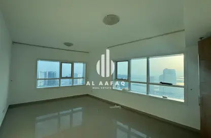 شقة - 2 غرف نوم - 3 حمامات للايجار في الممزر - الممزر - الشارقة - الشارقة