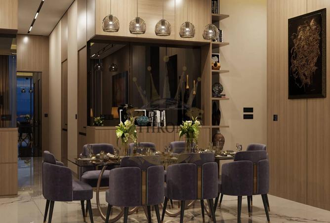 15497598 - Property Image 3