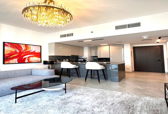 15261959 - Property Main Image