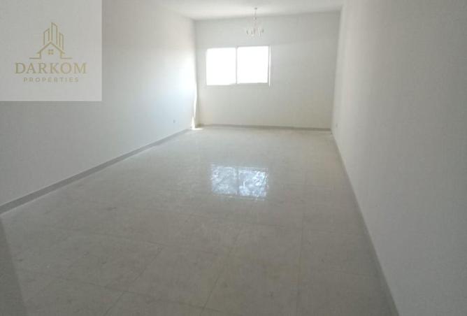 15618189 - Property Image 3