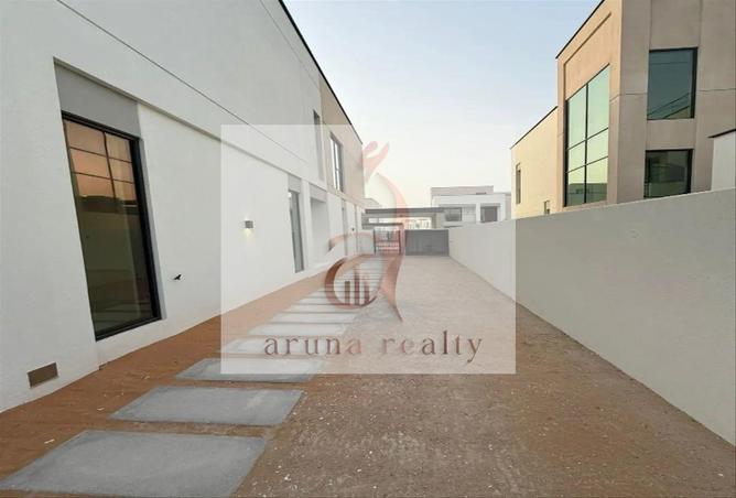 15709699 - صورة العقار 3