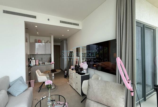 15489578 - صورة العقار 3