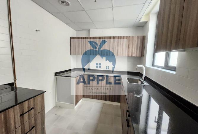 15885010 - صورة العقار 2