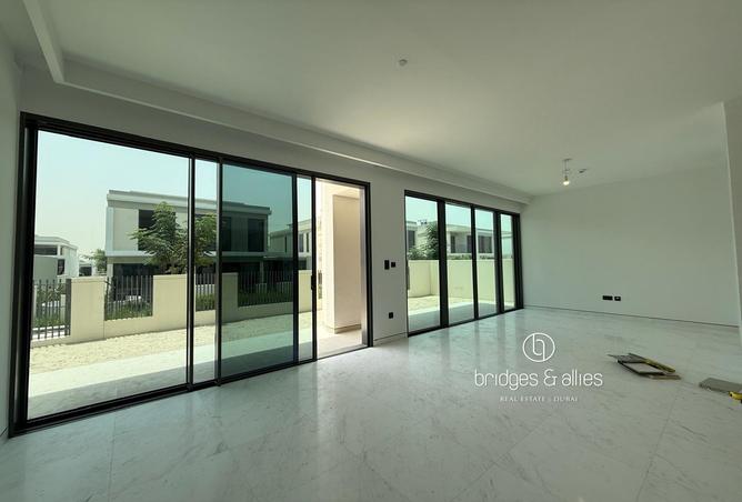 15527548 - Property Image 2