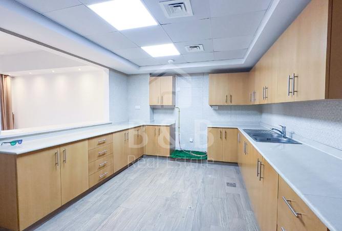 16017060 - صورة العقار 2