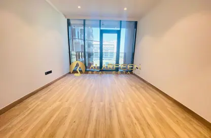 Apartment - 1 Bedroom - 2 Bathrooms for rent in Chaimaa Avenue 1 - Chaimaa Avenue Residences - District 13 - Jumeirah Village Circle - Dubai