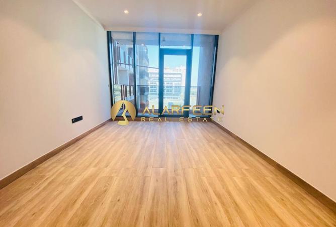 16019746 - Property Main Image