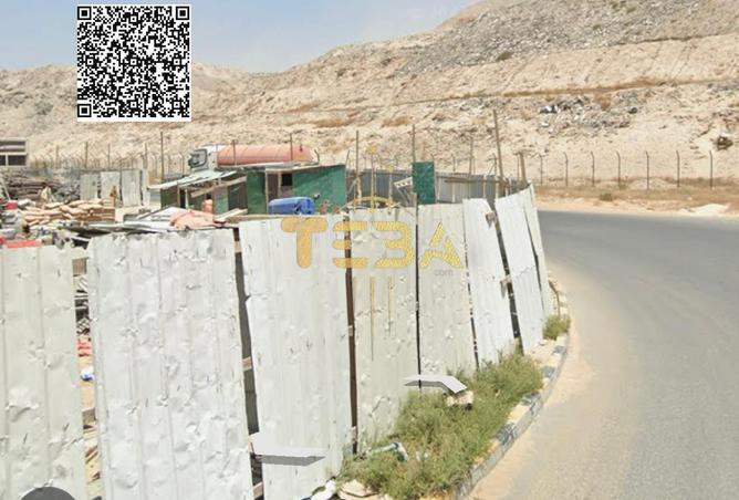 14379628 - Property Main Image