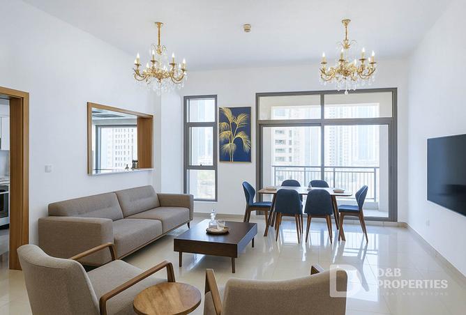 15930488 - Property Image 2