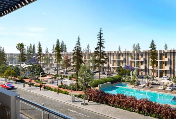 15869691 - صورة العقار 2