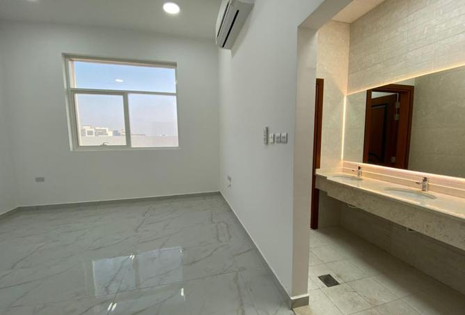 15516423 - صورة العقار 2