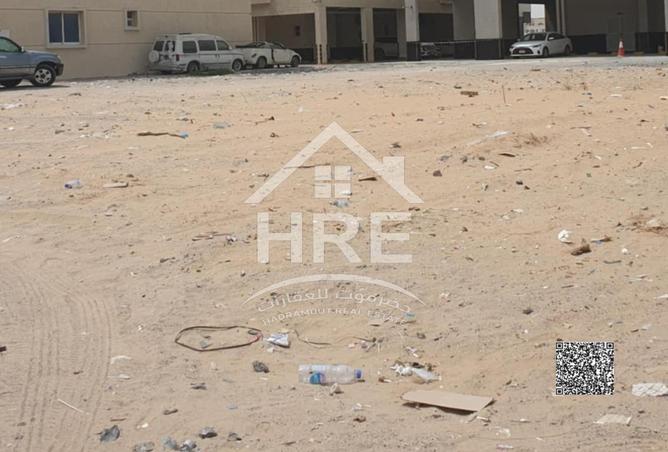 14731419 - الصورة الرئيسية للعقار