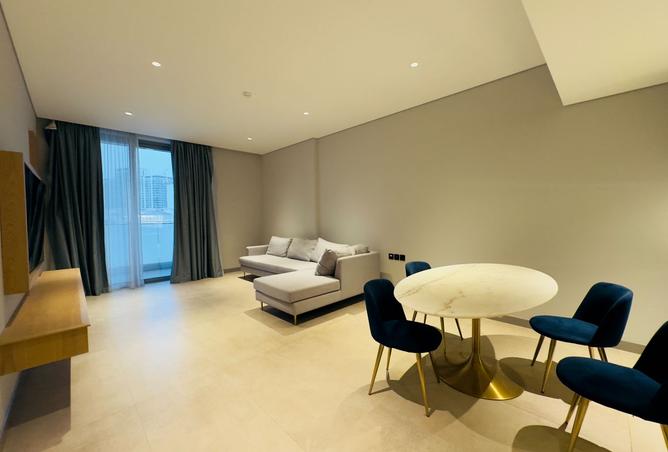 15757857 - Property Image 3