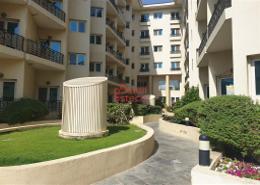 3 B/R apartment with 2 parking and one month free