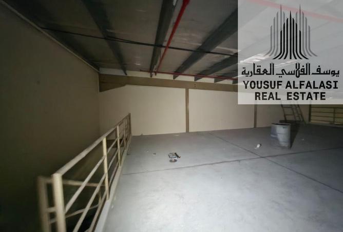 15837750 - صورة العقار 3