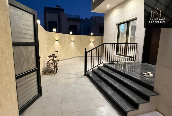 16097686 - صورة العقار 2