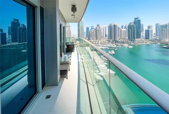 16027485 - Property Image 2