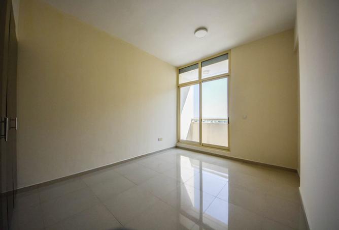 15262843 - Property Image 3