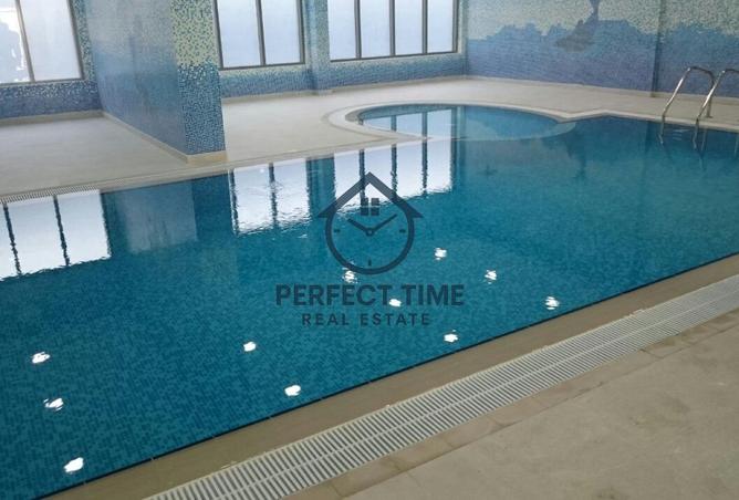 15695628 - صورة العقار 2