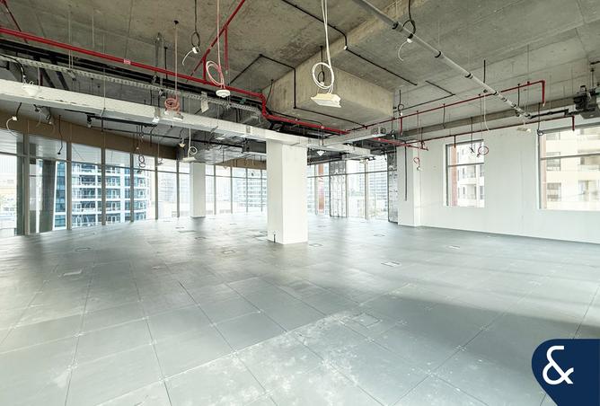 15012061 - Property Image 2