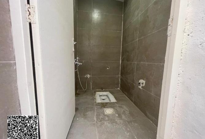 15174238 - صورة العقار 3