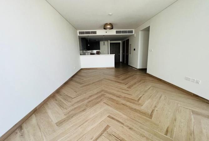 15193361 - Property Image 3