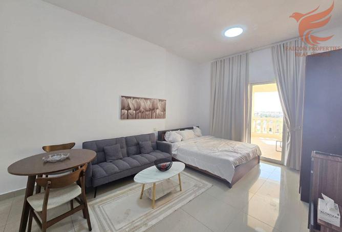 15434072 - Property Main Image