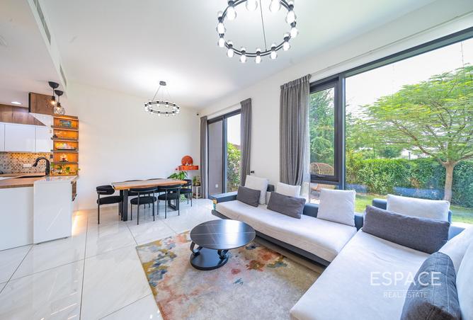 15281644 - Property Image 3