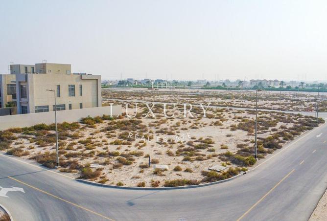 15321009 - Property Image 3