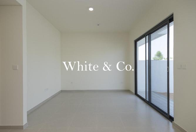 16096586 - Property Image 3