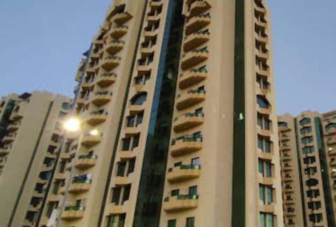 15615327 - Property Main Image