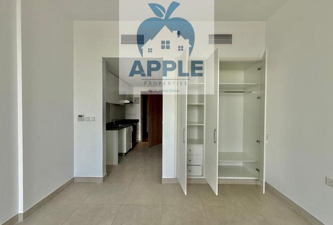 15487670 - Property Main Image