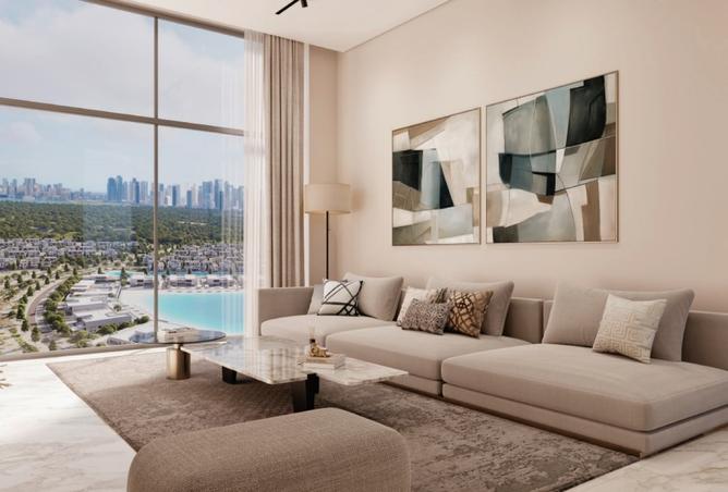 15729361 - صورة العقار 3