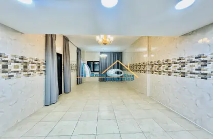 شقة - 3 غرف نوم - 3 حمامات للايجار في بوابة السيليكون رقم 1 - بوابات السيليكون - واحة السيليكون - دبي