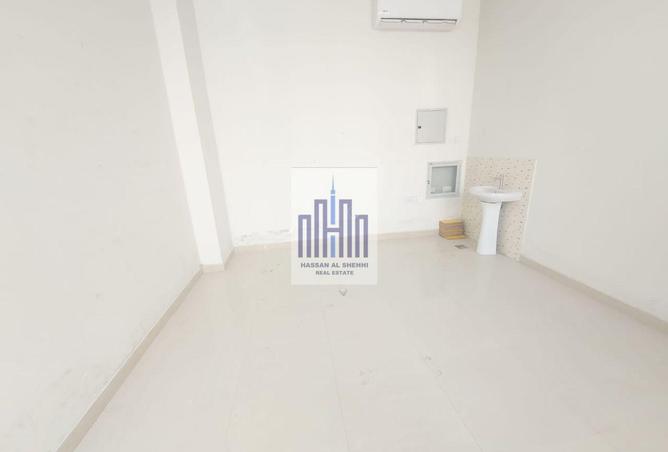 15439681 - صورة العقار 3