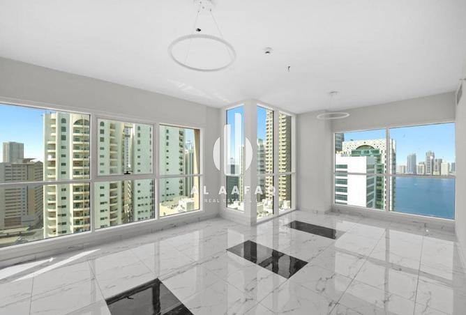 15930302 - الصورة الرئيسية للعقار