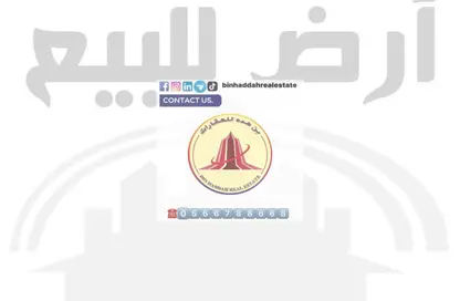 مصنع - استوديو - 1 حمام للبيع في السجع إس - آلصجعه - الشارقة