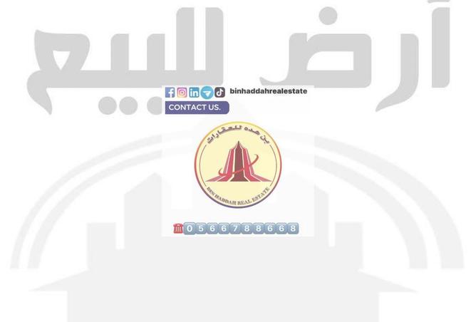 15215254 - الصورة الرئيسية للعقار