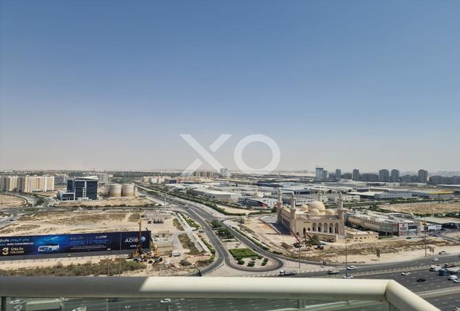 14454386 - صورة العقار 3