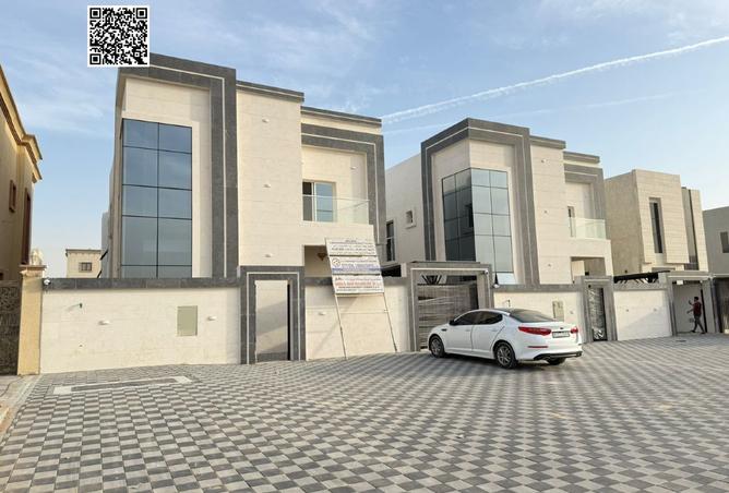 15910916 - صورة العقار 2