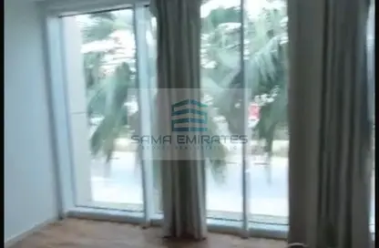Townhouse - 3 Bedrooms - 4 Bathrooms for rent in Marina Square - Al Reem Island - Abu Dhabi