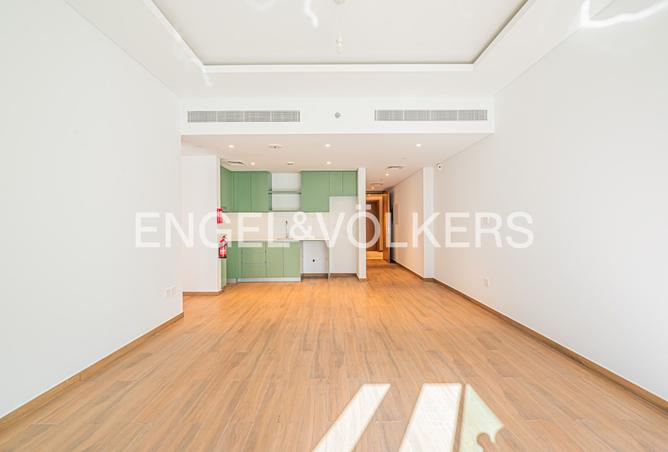 15906453 - Property Image 3